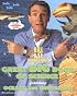 Bill Nye the Science Guy's Great Big Book of Science: Featuring Oceans and Dinosaurs
