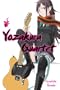 Yozakura Quartet 1