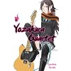 Yozakura Quartet 1