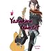 Yozakura Quartet 1