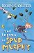 The Legend of Spud Murphy (Young Puffin story books)