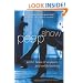 Peep Show: Tales of Voyeurs and Exhibitionists