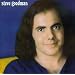 Steve Goodman