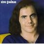 Steve Goodman