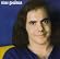 steve goodman