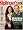 Kiplinger's Personal Finance Magazine