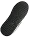 Perry Ellis Portfolio - Mens Microsuede Slipper