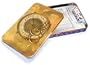Daemon Dice Game in a Tin