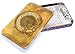 Daemon Dice Game in a Tin