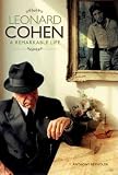 Produkt-Bild: (Leonard Cohen: A Remarkable Life) By Reynolds, Anthony (Author) paperback on (09 , 2011)