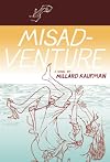 Misadventure