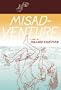 Misadventure