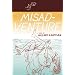 Misadventure