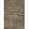 Historical/Fantasy Fiction