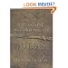 The Gospel According to Judas by Benjamin Iscariot