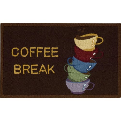 404 Squidoo Page Not Found