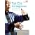 Tai Chi for Beginners with Grandmaster William C.C. Chen