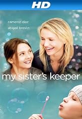play video on Amazon Instant Video