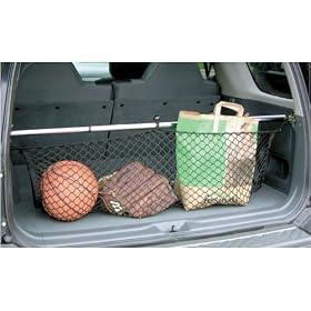 Highland 19702 Ratcheting Cargo Bar