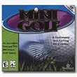 COSMI Mini Golf (Windows)