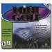 COSMI Mini Golf (Windows)