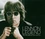 Lennon Legend