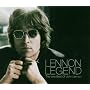 Legend ~ John Lennon