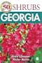 50 Great Shrubs for Georgia