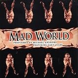 Michael Andrews -  Mad World