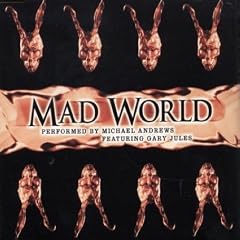 Mad World [CD 2]