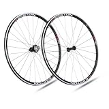 Easton EA70 X Wheel Set