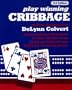 Play Winning Cribbage