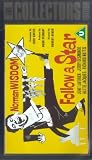 Follow A Star [UK IMPORT] - Norman Wisdom