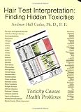Hair Test Interpretation: Finding Hidden Toxicities