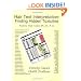 Hair Test Interpretation: Finding Hidden Toxicities