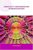 Complexity & Innovation in Organizations