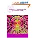 Complexity and Innovation in Organizations (Complexity and Emergence in Organizations)