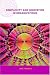 Complexity and Innovation in Organizations (Complexity and Emergence in Organizations)