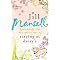 JILL MANSELL - All Her Books In Order Of Publication