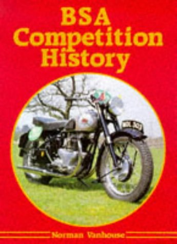 Motorcycle Racing