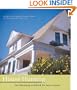 House Hunting: The Take-Along Workbook for Home Buyers (Home of Your Dreams)
