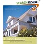 House Hunting: The Take-Along Workbook for Home Buyers (Home of Your Dreams)