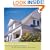 House Hunting: The Take-Along Workbook for Home Buyers (Home of Your Dreams)