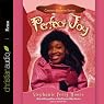 Perfect Joy: Carmen Browne Series, Book 4