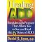 Best for Adults with ADHD and the Natural Med. Approach