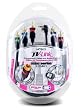 PSP TV-Link