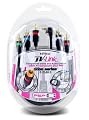 PSP TV-Link