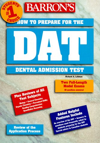 Dentistry
