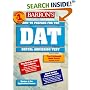 How to Prepare for the Dental Admissions Test (Barron's How to Prepare for the Dental Admissions Test (Dat))