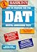 Price Comparison : How to Prepare for the Dental Admissions Test (Barron's How to Prepare for the Dental Admissions Test (Dat))